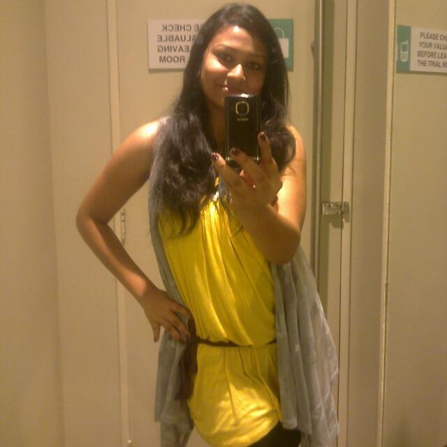 Its mee